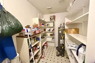 3085 Crestmont Ln, Kyle, TX 78640 - Photo 5