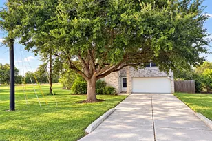 3085 Crestmont Ln, Kyle, TX 78640 - Photo 1
