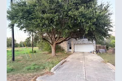 3085 Crestmont Lane, Kyle, TX 78640 - Photo 1