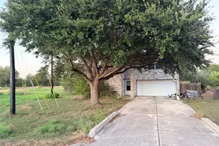 3085 Crestmont Ln, Kyle, TX 78640 - Photo 1