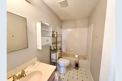 3085 Crestmont Lane, Kyle, TX 78640 - Photo 11