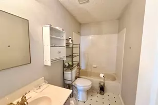 3085 Crestmont Ln, Kyle, TX 78640 - Photo 11