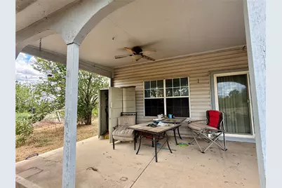 3085 Crestmont Lane, Kyle, TX 78640 - Photo 19