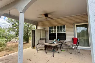 3085 Crestmont Ln, Kyle, TX 78640 - Photo 19
