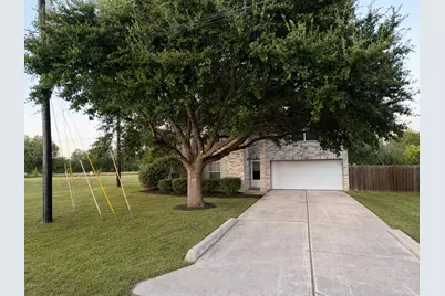 3085 Crestmont Lane, Kyle, TX 78640 - Photo 29