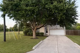 3085 Crestmont Ln, Kyle, TX 78640 - Photo 29
