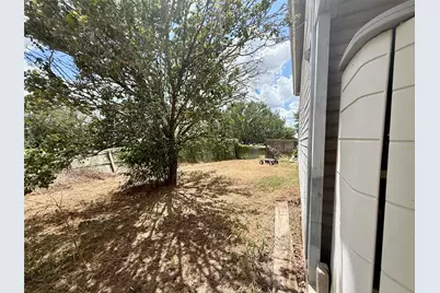 3085 Crestmont Lane, Kyle, TX 78640 - Photo 25