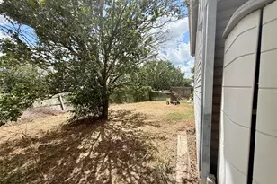 3085 Crestmont Ln, Kyle, TX 78640 - Photo 25