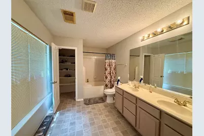 3085 Crestmont Lane, Kyle, TX 78640 - Photo 15