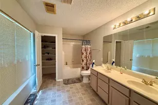 3085 Crestmont Ln, Kyle, TX 78640 - Photo 15