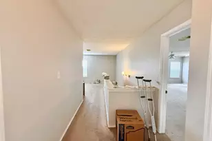 3085 Crestmont Ln, Kyle, TX 78640 - Photo 9