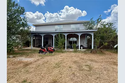 3085 Crestmont Lane, Kyle, TX 78640 - Photo 23