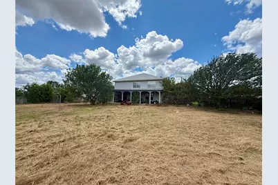 3085 Crestmont Lane, Kyle, TX 78640 - Photo 21