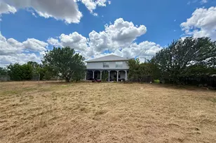3085 Crestmont Ln, Kyle, TX 78640 - Photo 21