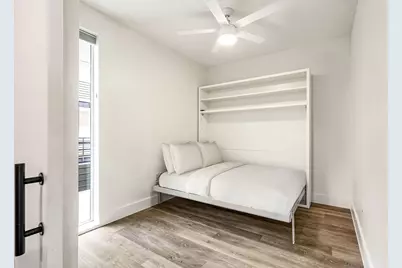 2709 E 5th Street #2203, Austin, TX 78702 - Photo 11