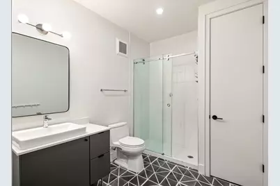 2709 E 5th Street #2203, Austin, TX 78702 - Photo 9