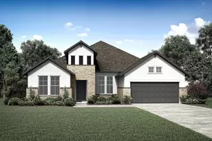 397 Bridge Water Loop, Dripping Springs, TX 78620 - Photo 1