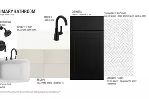 397 Bridge Water Loop, Dripping Springs, TX 78620 - Photo 7