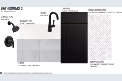 397 Bridge Water Loop, Dripping Springs, TX 78620 - Photo 9