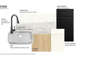 397 Bridge Water Loop, Dripping Springs, TX 78620 - Photo 5