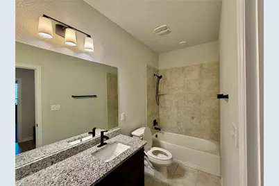 191 Goshen Drive, Dripping Springs, TX 78620 - Photo 11