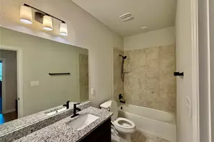 191 Goshen Dr, Dripping Springs, TX 78620 - Photo 11