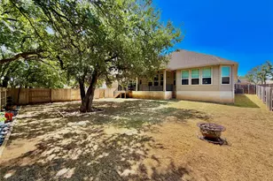 191 Goshen Dr, Dripping Springs, TX 78620 - Photo 17
