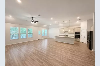 191 Goshen Drive, Dripping Springs, TX 78620 - Photo 3
