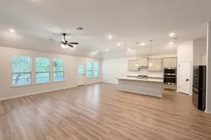 191 Goshen Dr, Dripping Springs, TX 78620 - Photo 3