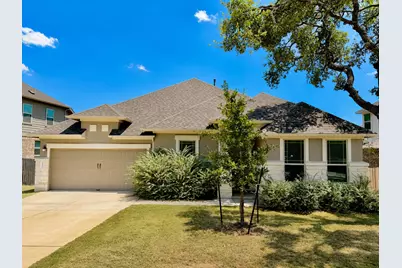 191 Goshen Drive, Dripping Springs, TX 78620 - Photo 1