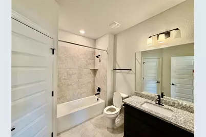 191 Goshen Drive, Dripping Springs, TX 78620 - Photo 9