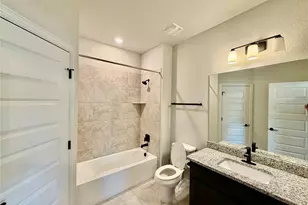 191 Goshen Dr, Dripping Springs, TX 78620 - Photo 9