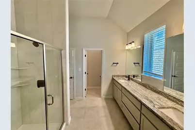 191 Goshen Drive, Dripping Springs, TX 78620 - Photo 7