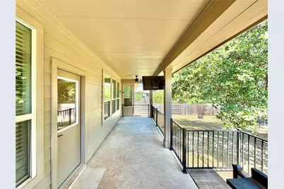 191 Goshen Drive, Dripping Springs, TX 78620 - Photo 15