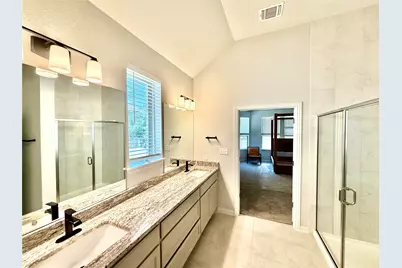 191 Goshen Drive, Dripping Springs, TX 78620 - Photo 5