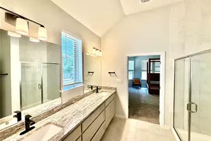 191 Goshen Dr, Dripping Springs, TX 78620 - Photo 5