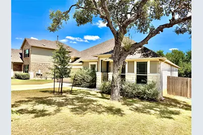 191 Goshen Drive, Dripping Springs, TX 78620 - Photo 19