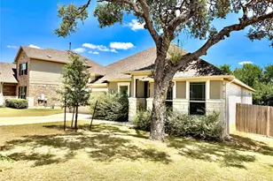 191 Goshen Dr, Dripping Springs, TX 78620 - Photo 19