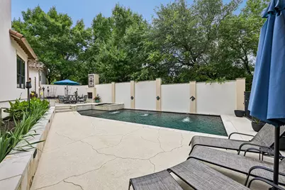 11725 Red Oak Valley Lane, Austin, TX 78732 - Photo 27
