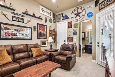 11725 Red Oak Valley Lane, Austin, TX 78732 - Photo 17