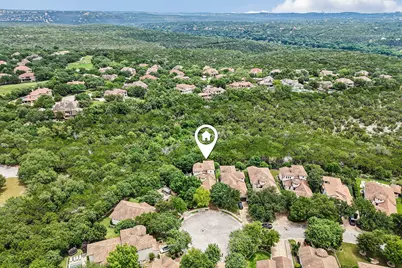 11725 Red Oak Valley Lane, Austin, TX 78732 - Photo 11
