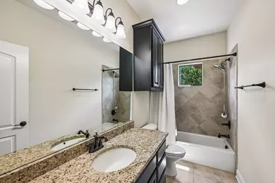 11725 Red Oak Valley Lane, Austin, TX 78732 - Photo 23