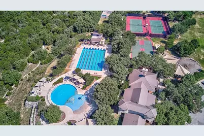 11725 Red Oak Valley Lane, Austin, TX 78732 - Photo 35