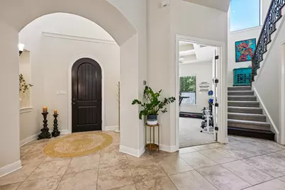 11725 Red Oak Valley Lane, Austin, TX 78732 - Photo 19
