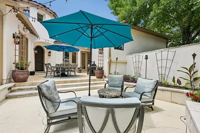 11725 Red Oak Valley Lane, Austin, TX 78732 - Photo 25