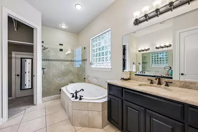 11725 Red Oak Valley Lane, Austin, TX 78732 - Photo 13