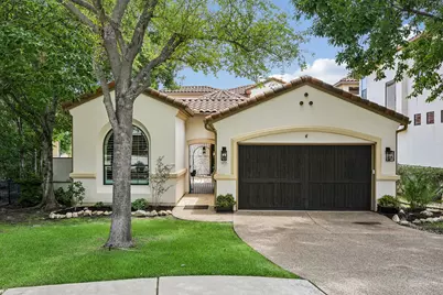 11725 Red Oak Valley Lane, Austin, TX 78732 - Photo 3