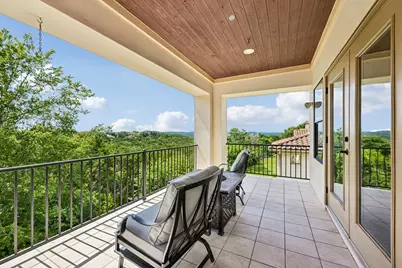 11725 Red Oak Valley Lane, Austin, TX 78732 - Photo 9