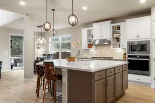 16628 Chevalin St, Austin, TX 78738 - Photo 11