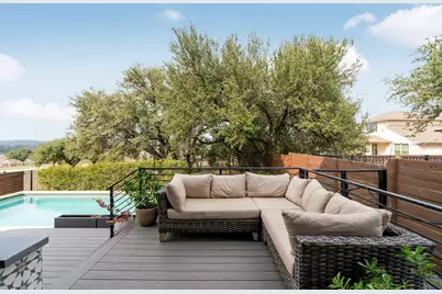 16628 Chevalin Street, Austin, TX 78738 - Photo 35